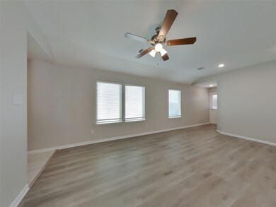 6902 Scarlet Sagebrush St, Katy, TX 77449 - photo 4