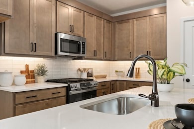 4812 Pocosin Ct unit 754, Highland, UT 84003 - photo 4