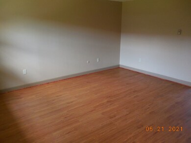 420 Main St unit 85, Agawam, MA 01001 - photo 7