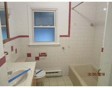 62 Deborah Ave, Methuen, MA 01844 - photo 6