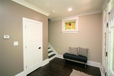 5336 Lansdowne Ave, Saint Louis, MO 63109 - photo 3