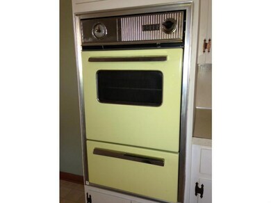 803 N 7th St, Rogers, AR 72756 - photo 5