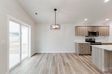 16301 Fill Ave, Caldwell, ID 83607 - photo 6