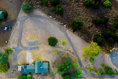 255 Anuhea Place, Makawao, HI 96768 - photo 6