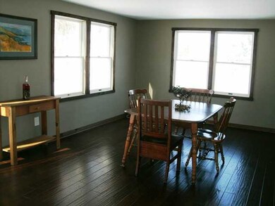 24141 Deshler Rd, Deshler, OH 43516 - photo 2