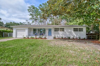 904RealEstatePhotography.com-39