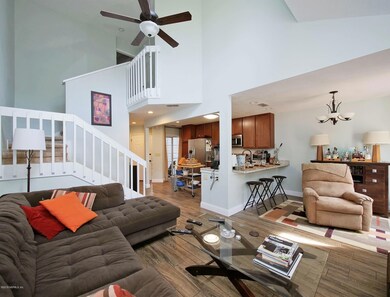 1521 Spindrift Cir W-6_preview