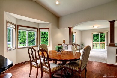 3221 263rd St NW, Stanwood, WA 98292 - photo 5