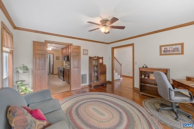 6660 Highlander Way, Crozet, VA 22932 - photo 4