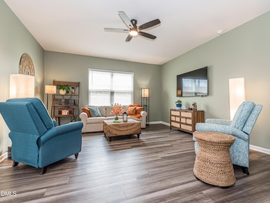 1644 Arapahoe Ridge Dr, Raleigh, NC 27604 - photo 7