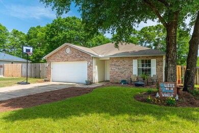 103 Cabana Way