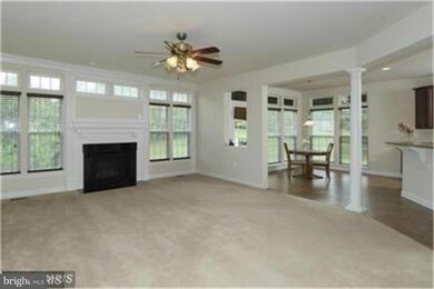 7317 Olive Branch Way, Laurel, MD 20707 - photo 6