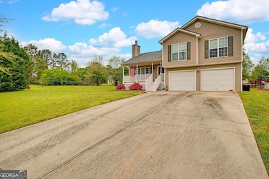 303 Carly Ct, Bethlehem, GA 30620 - photo 2