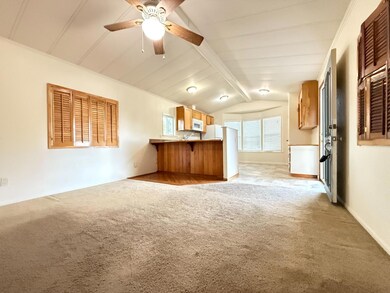 1556 Crown Rd unit 1556, Petaluma, CA 94954 - photo 6