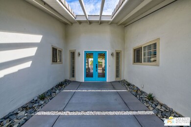 2002 S Bobolink Ln, Palm Springs, CA 92264 - photo 5