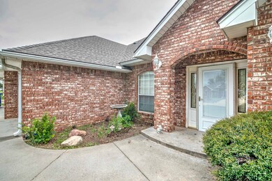 2203 2203 Mallard, Duncan, OK 73533 - photo 5