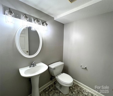 506 Olde Covington Way, Arden, NC 28704 - photo 3