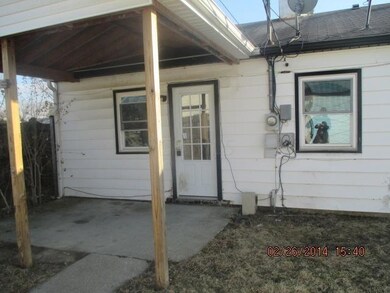 4414 San Jose Ln, Columbus, OH 43213 - photo 3