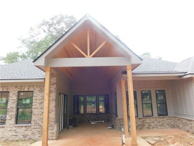 1652 Red Cedar Rd, Commerce, GA 30530 - photo 7