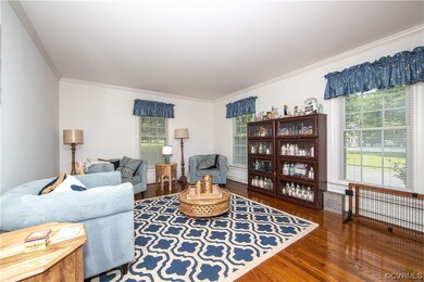 2620 Salisbury Rd, Midlothian, VA 23113 - photo 7