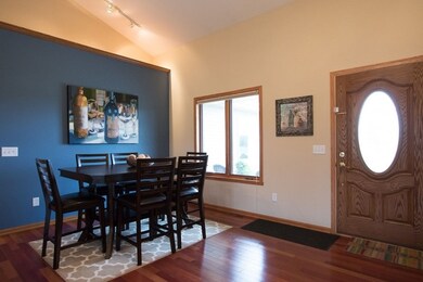 N9354 Wood Duck Cir, Belleville, WI 53508 - photo 6