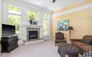 20339 W 98th Ct, Lenexa, KS 66220 - photo 6