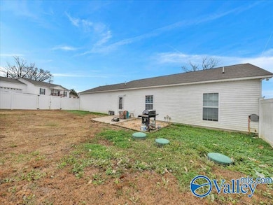 7570 Hustleville Rd, Albertville, AL 35951 - photo 6
