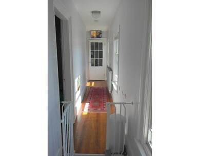 19 Walter St unit SF, Boston, MA 02131 - photo 2