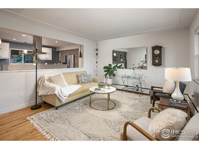 3135 23rd St, Boulder, CO 80304 - photo 7