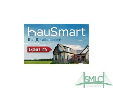 Other. Mungo s hauSmart home is healthier, more co