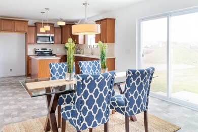 10860 Poplar Bluff Ct, Portage, MI 49024 - photo 6