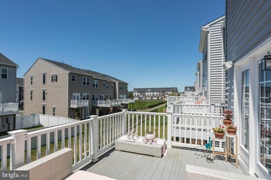 105 Trout Lily Dr, Lake Frederick, VA 22630 - photo 3