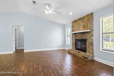 7653 Gregory Dr, Jacksonville, FL 32210 - photo 7