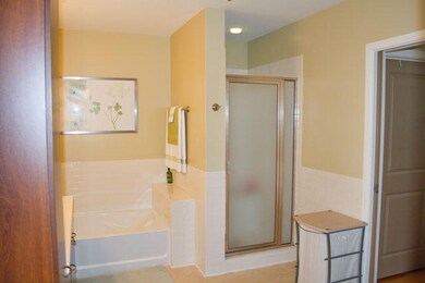 OneNorthShore432_007