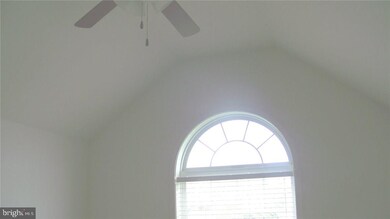 510 N Winding Brooke Dr, Seaford, DE 19973 - photo 7