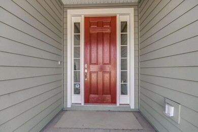 86521+Rest+Haven+Ct+Yulee-6-WebQuality-F