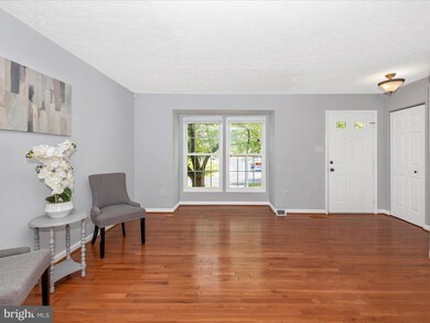 12401 Port Haven Dr, Germantown, MD 20874 - photo 6