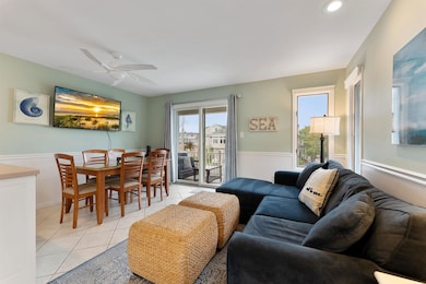 55 32nd St W unit C2B, Avalon, NJ 08202 - photo 5