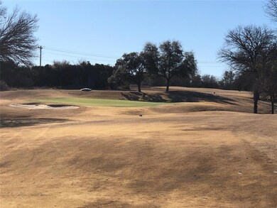 13006 Crestwood Dr, Whitney, TX 76692 - photo 5