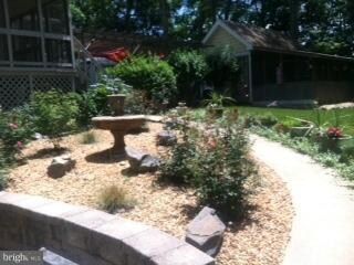 9700 Courthouse Rd, Spotsylvania, VA 22553 - photo 5