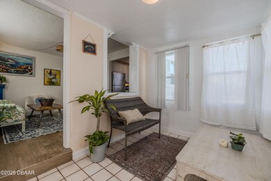 151 Holland Road-3