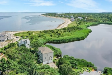 43 Pond View Cir, Plymouth, MA 02360 - photo 2