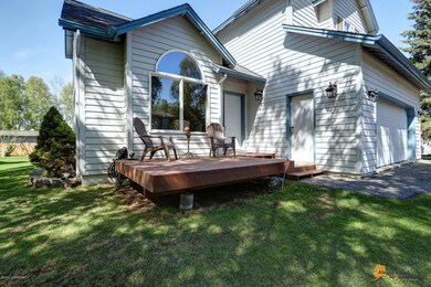 Exterior 5