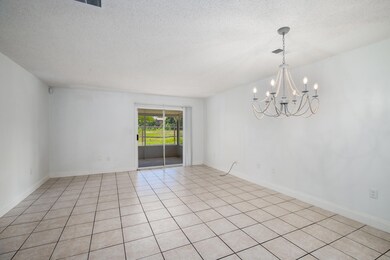 001-40 11th St #100-MLS