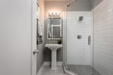 3055 N Gresham Ave, Chicago, IL 60618 - photo 4