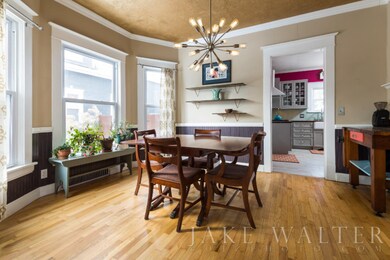 327 Scott Ave NW-2