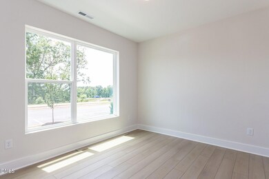 virtual-tour-147778-photo-17476973938298