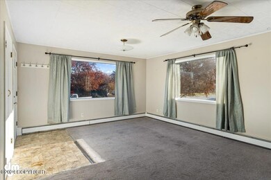 02-Living Room_ELI08679