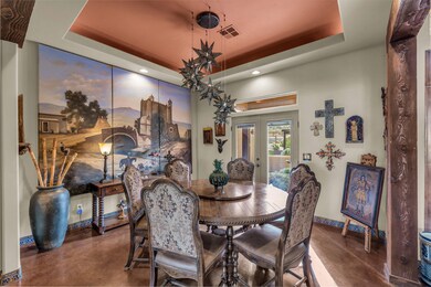 4276 S 1100 W, Hurricane, UT 84737 - photo 4