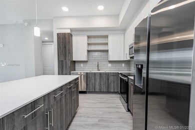 9375 W Commercial Blvd unit 100, Sunrise, FL 33351 - photo 5